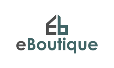 eBoutique.co